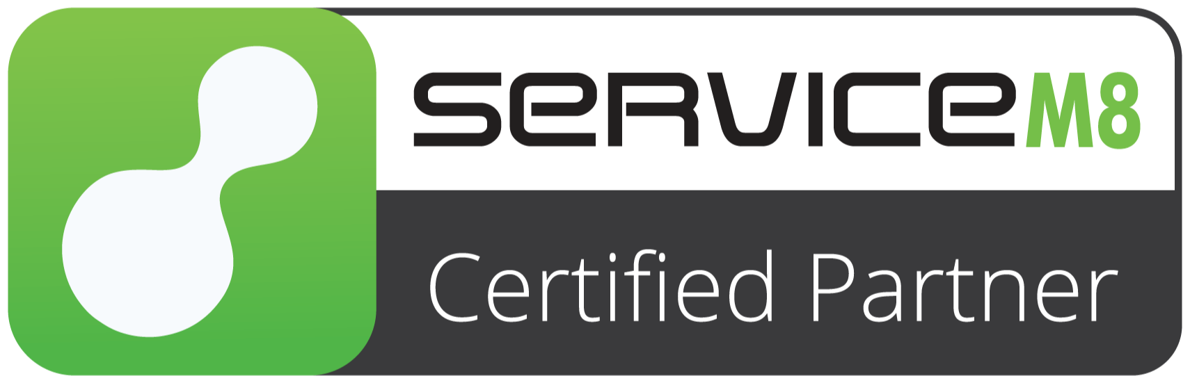 Logo1