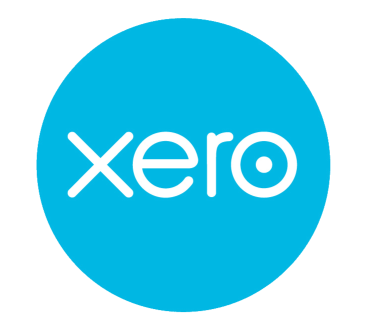 Logo2