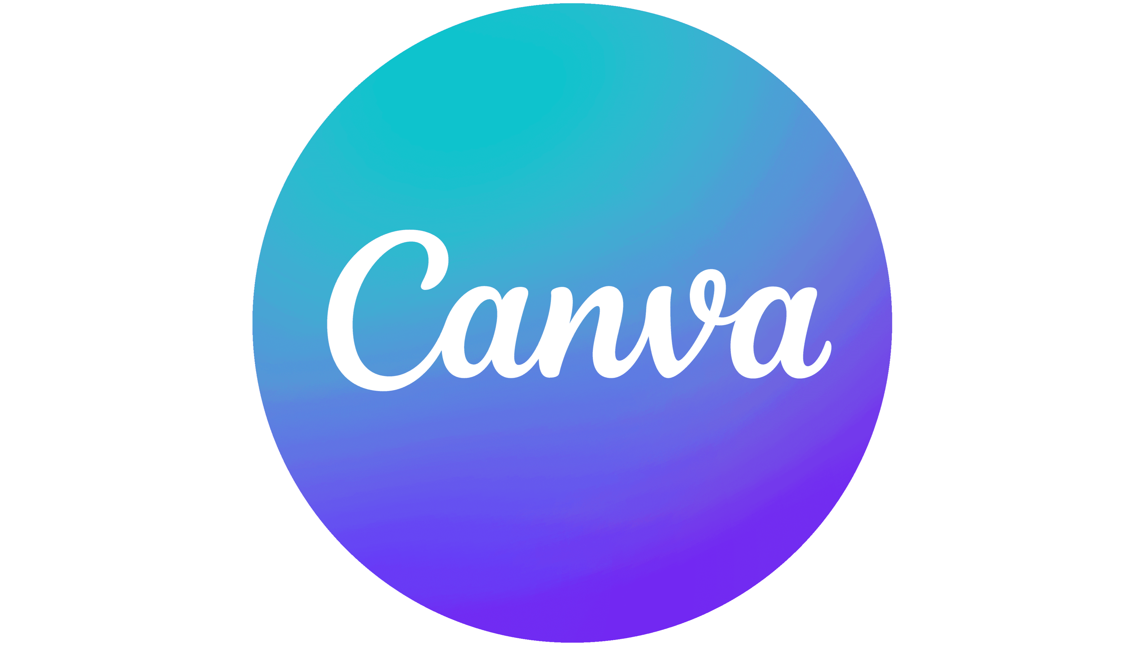 Logo5